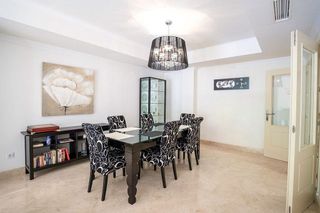 Piso en venta en Casco Antiguo en Marbella