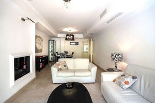 Piso en venta en Casco Antiguo en Marbella