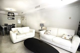 Piso en venta en Casco Antiguo en Marbella