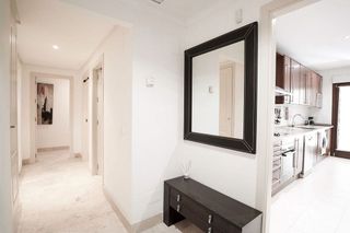 Piso en venta en Casco Antiguo en Marbella