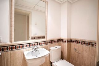 Piso en venta en Casco Antiguo en Marbella