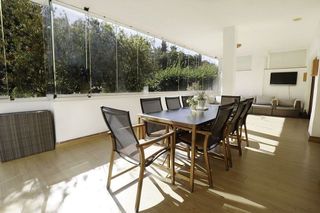 Piso en venta en Casco Antiguo en Marbella