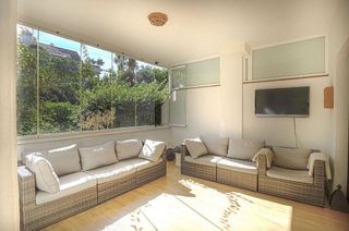 Piso en venta en Casco Antiguo en Marbella