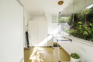 Piso en venta en Casco Antiguo en Marbella