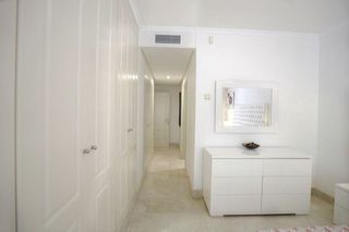 Piso en venta en Casco Antiguo en Marbella