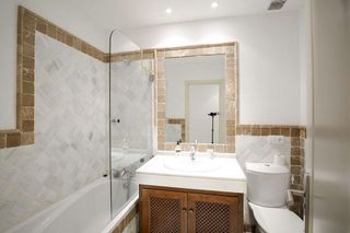 Piso en venta en Casco Antiguo en Marbella