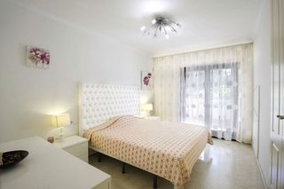 Piso en venta en Casco Antiguo en Marbella