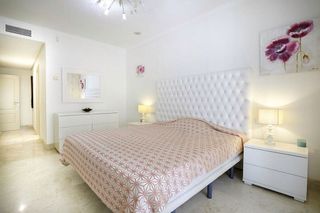 Piso en venta en Casco Antiguo en Marbella