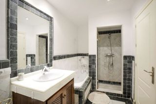 Piso en venta en Casco Antiguo en Marbella