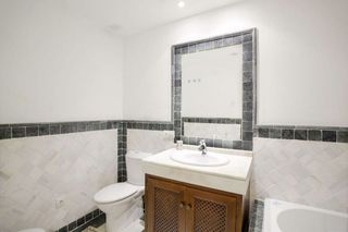 Piso en venta en Casco Antiguo en Marbella