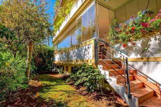 Piso en venta en Casco Antiguo en Marbella