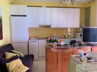 Ático en venta en Salobreña