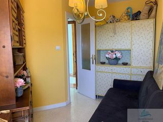 Ático en venta en Salobreña