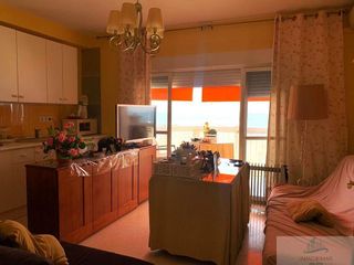 Ático en venta en Salobreña