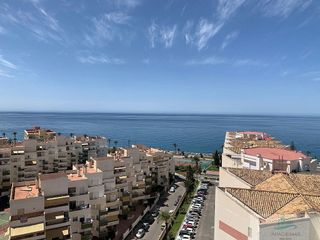 Ático en venta en Salobreña