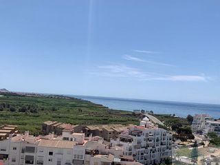 Ático en venta en Salobreña