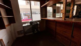 Local comercial en venta en Playa de Levante en Benidorm