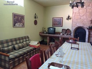 Local comercial en venta en Villamediana de Iregua