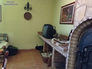 Local comercial en venta en Villamediana de Iregua