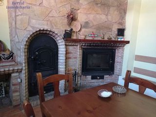 Local comercial en venta en Villamediana de Iregua