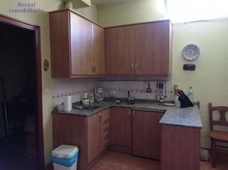 Local comercial en venta en Villamediana de Iregua