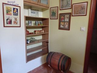 Local comercial en venta en Villamediana de Iregua