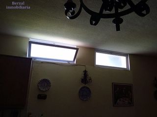 Local comercial en venta en Villamediana de Iregua