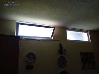 Local comercial en venta en Villamediana de Iregua