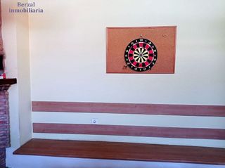 Local comercial en venta en Villamediana de Iregua