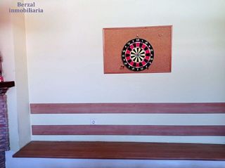 Local comercial en venta en Villamediana de Iregua