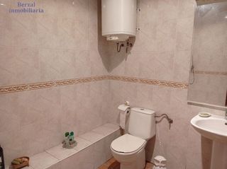 Local comercial en venta en Villamediana de Iregua