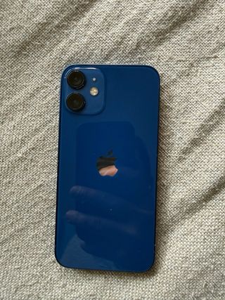 iPhone 12 Mini 256GB