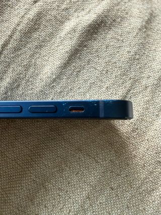 iPhone 12 Mini 256GB