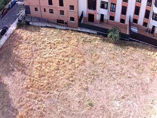 Terreno en venta en Universidad en Ávila