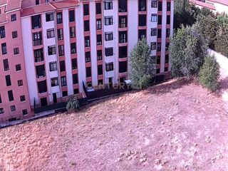 Terreno en venta en Universidad en Ávila