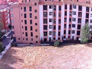 Terreno en venta en Universidad en Ávila