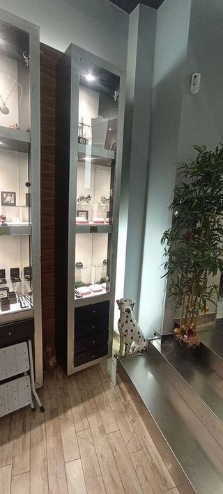 Local comercial en venta en Centro Histórico - Plaza España en Cádiz