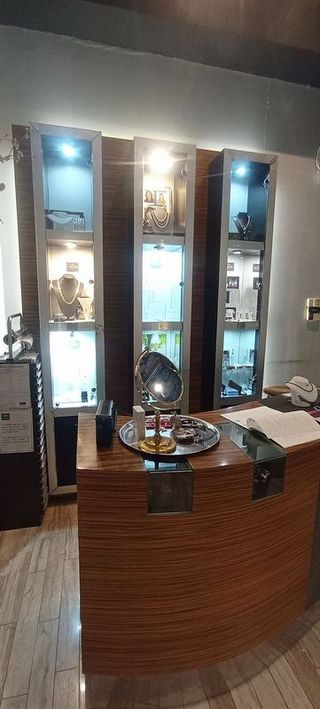 Local comercial en venta en Centro Histórico - Plaza España en Cádiz