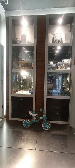 Local comercial en venta en Centro Histórico - Plaza España en Cádiz