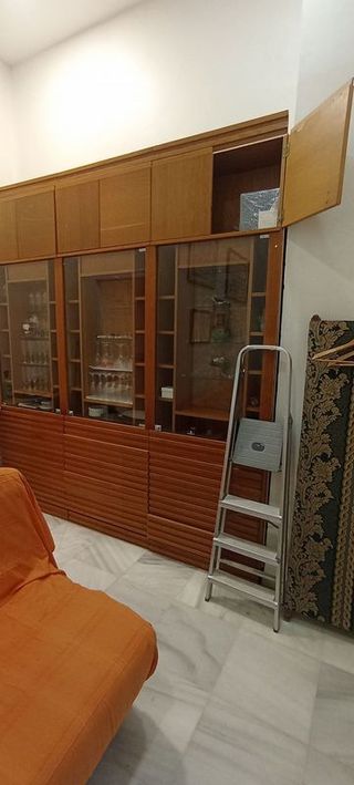 Local comercial en venta en Centro Histórico - Plaza España en Cádiz