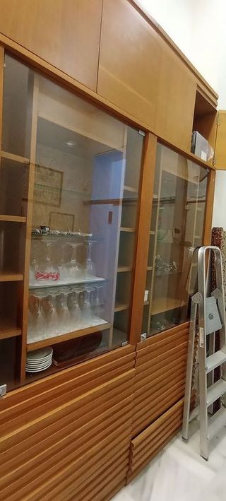 Local comercial en venta en Centro Histórico - Plaza España en Cádiz