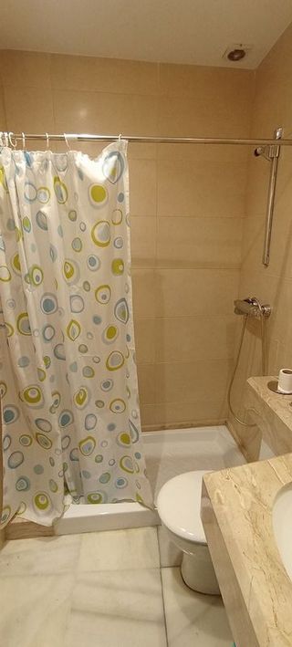 Local comercial en venta en Centro Histórico - Plaza España en Cádiz