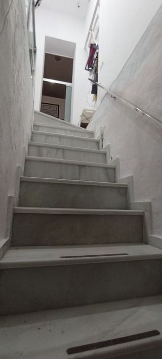 Local comercial en venta en Centro Histórico - Plaza España en Cádiz