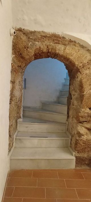 Local comercial en venta en Centro Histórico - Plaza España en Cádiz