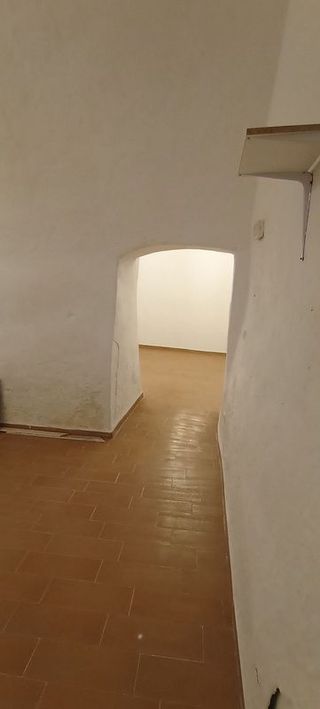 Local comercial en venta en Centro Histórico - Plaza España en Cádiz