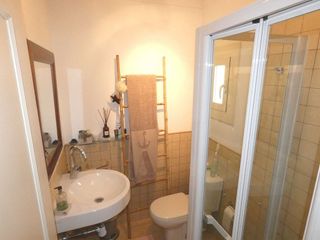 Ático en venta en El Terreno en Palma de Mallorca