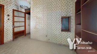 Hotel en venta en Elda