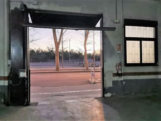 Garaje en venta en Casa de Campo en Madrid