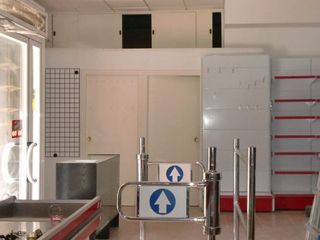 Local comercial en venta en Las Lomas-Salinera-La Muñeca en Guadalajara