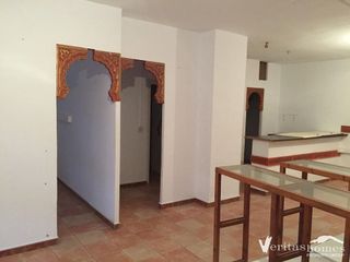 Local comercial en venta en Mojácar ciudad en Mojácar